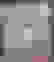 item-16594094=4