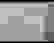 item-16594094=5