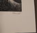 Thomas Hart Benton "Ten Pound Hammer" FATH79 Lithograph - 2