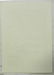 Thomas Hart Benton "Ten Pound Hammer" FATH79 Lithograph - 4