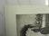 Thomas Hart Benton "Ten Pound Hammer" FATH79 Lithograph - 5