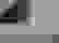 item-16594098=2
