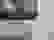 item-16594098=4