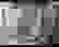 item-16594194=2