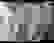 item-16594194=3