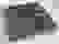 item-63277983=4