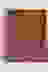 item-64003085=2