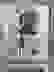 item-64003088=2