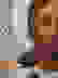 item-64003088=3