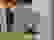 item-64003088=4