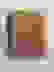 item-64003088=5