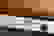 item-64003088=6