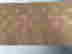 item-65645365=4