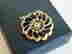 item-65645585=3