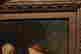 item-66400380=3