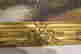 item-66400381=2