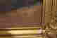 item-66400381=8