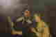 item-66400383=3