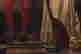 item-66400383=4