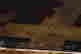 item-66400383=5