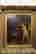 item-66400383=7
