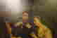 item-66400383=8
