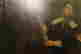 item-66400383=9
