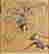 item-66400389=2