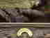 item-66400390=2