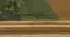 item-66400392=2
