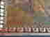 item-66400398=3