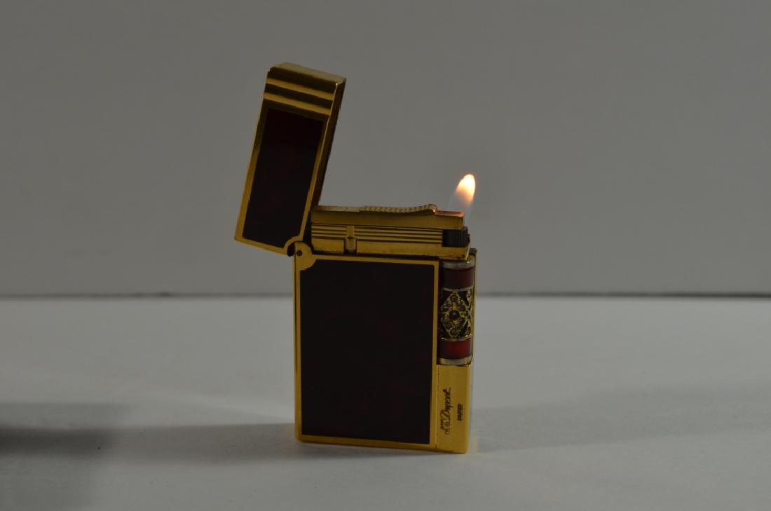 replica st dupont lighters replica st dupont lighters