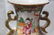 Pair of 19th.C Chinese Rose Medallion Vase - 5