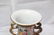 Pair of 19th.C Chinese Rose Medallion Vase - 9