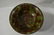 THREE CHINESE CLOISONNE ENAMEL BOWL AND COVER JAR - 3
