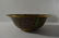THREE CHINESE CLOISONNE ENAMEL BOWL AND COVER JAR - 4