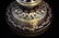 Pair of Royal Vienna Porcelain Vase w Handles - 10