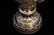 Pair of Royal Vienna Porcelain Vase w Handles - 6