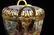Pair of Royal Vienna Porcelain Vase w Handles - 7