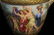 Pair of Royal Vienna Porcelain Vase w Handles - 8