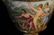 Pair of Royal Vienna Porcelain Vase w Handles - 9