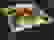 item-71980276=2