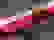 item-71980276=3