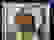 item-71980276=5