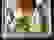 item-71980276=6