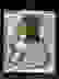 item-71980276=7