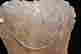 item-72879368=5