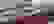 item-73745024=4