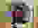 item-73745024=5