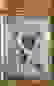 item-75617287=2